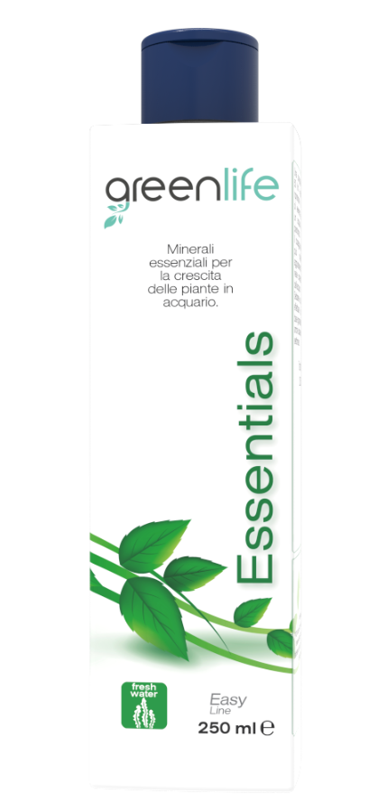 OCEANLIFE ESSENTIALS