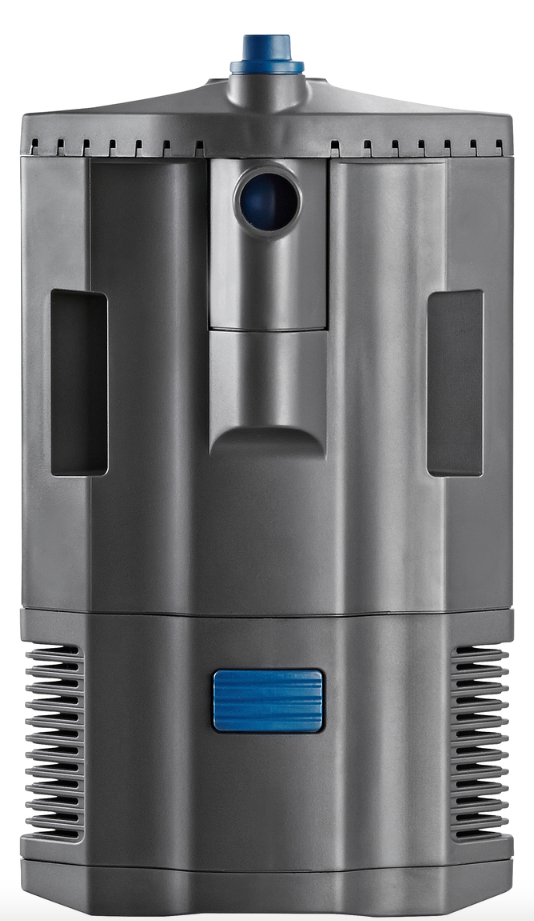 Oase BioPlus Filtro angolare interno