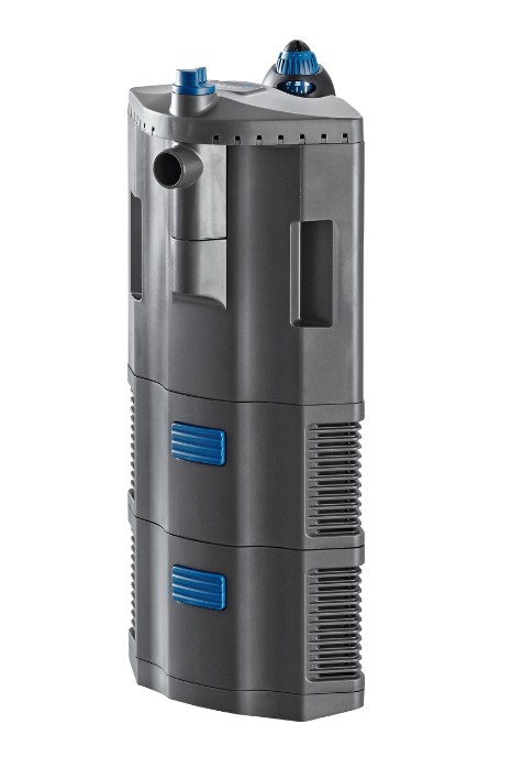 Oase BioPlus Thermo Filtro angolare interno