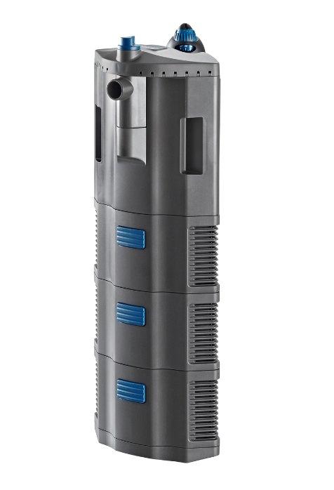 Oase BioPlus Thermo Filtro angolare interno