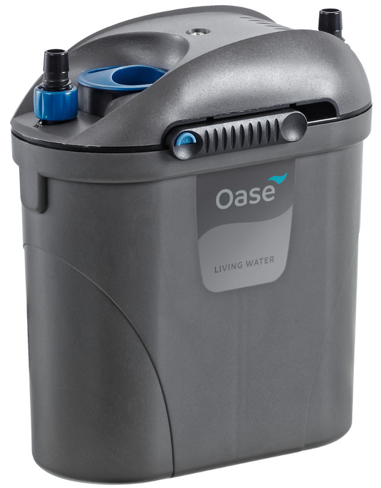 Oase FiltoSmart Filtro esterno