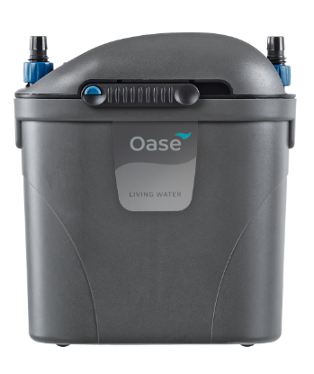 Oase FiltoSmart Filtro esterno