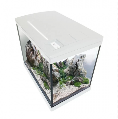 Carica immagine in Galleria Viewer, NEWA Mirabello young 30 MF Bianco
