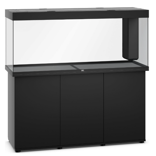 Juwel Rio 450 LED Nero