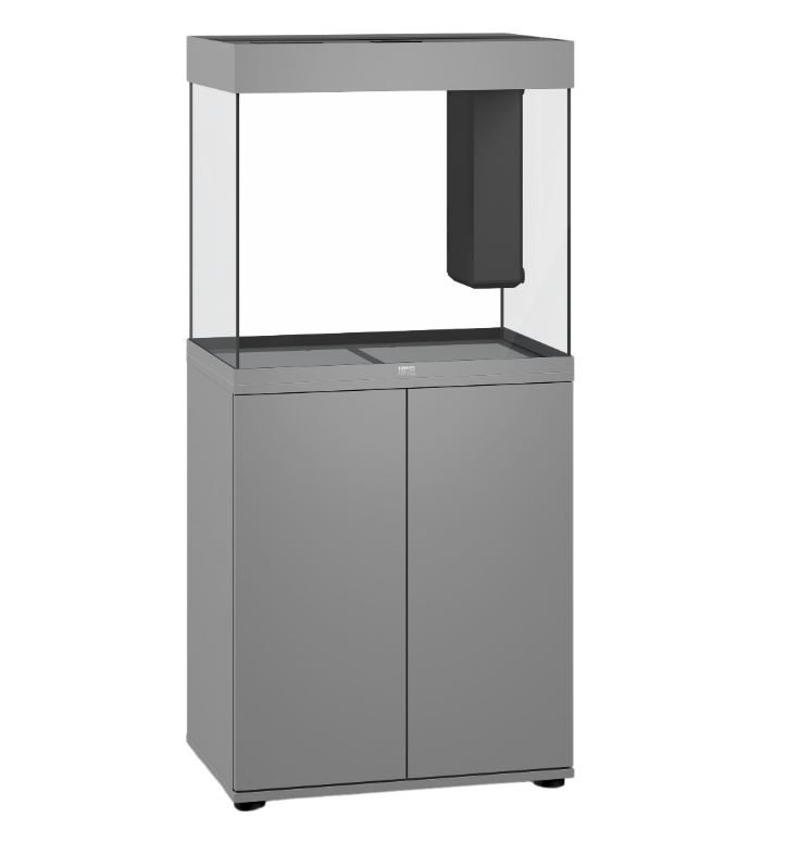 Carica immagine in Galleria Viewer, Juwel Lido 120 LED Grigio
