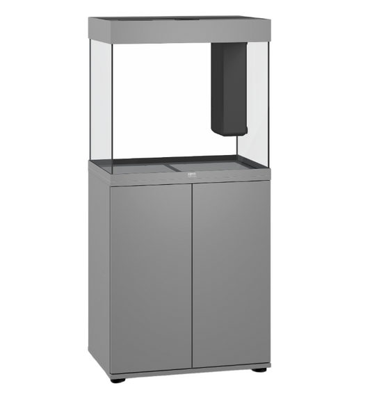 Juwel Lido 120 LED Grigio