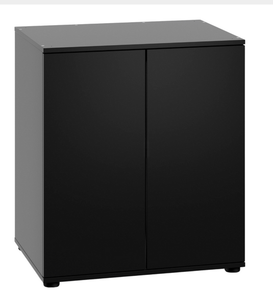 Supporto Juwel Aquarium Lido 200 - Mobile per Acquario