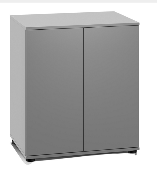 Supporto Juwel Aquarium Lido 200 - Mobile per Acquario
