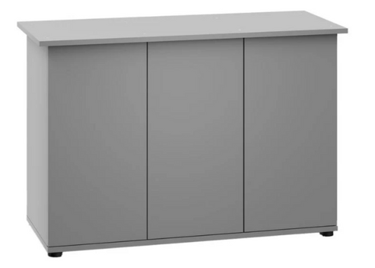 Supporto Juwel Aquarium Rio 350 - Mobile per Acquario