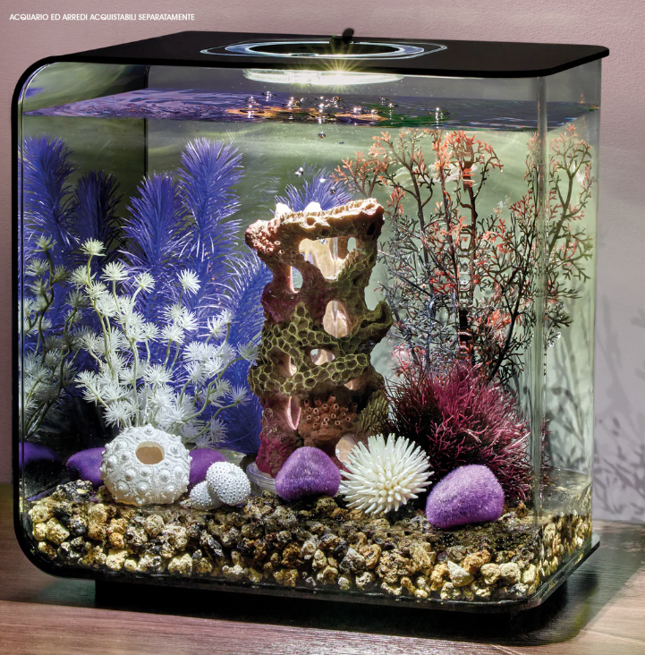 Carica immagine in Galleria Viewer, biOrb Decorazione Reef Rock
