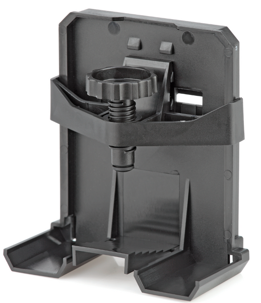 OASE FishGuard - Staffa di Supporto