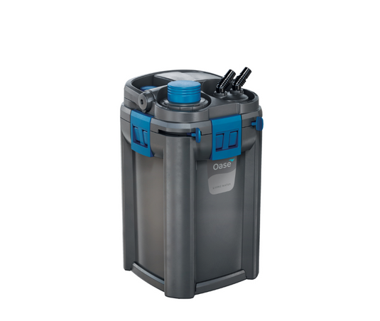 Oase BioMaster 350 Filtre Externe Aquarium