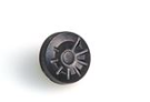 FOX Micron RX V-T-S Dial / Rotellina di ricambio avvisatore