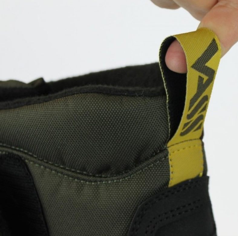 Load image into Gallery viewer, Vass &#39;All-Season&#39; Fishing Boot
