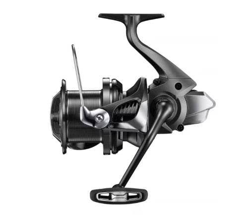 Shimano Aerlex 14000 XTC