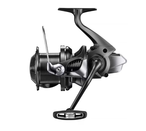 Laden Sie das Bild in Galerie -Viewer, Shimano Aerlex 14000 XTC
