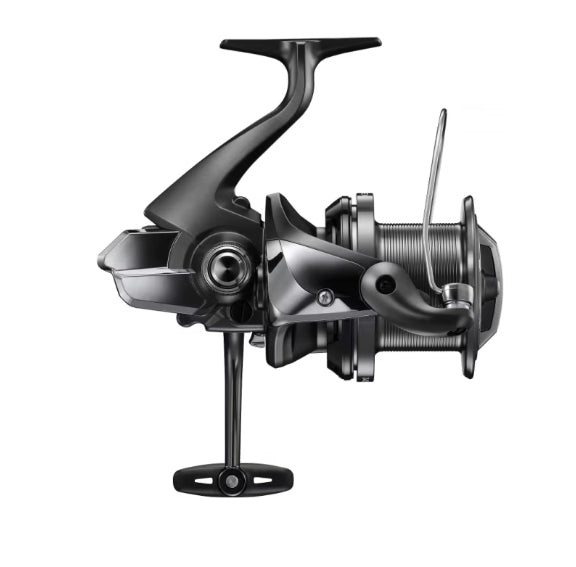 Laden Sie das Bild in Galerie -Viewer, Shimano Aerlex 14000 XTC
