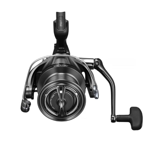 Shimano Aerlex 14000 XTC