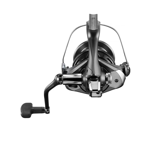 Laden Sie das Bild in Galerie -Viewer, Shimano Aerlex 14000 XTC
