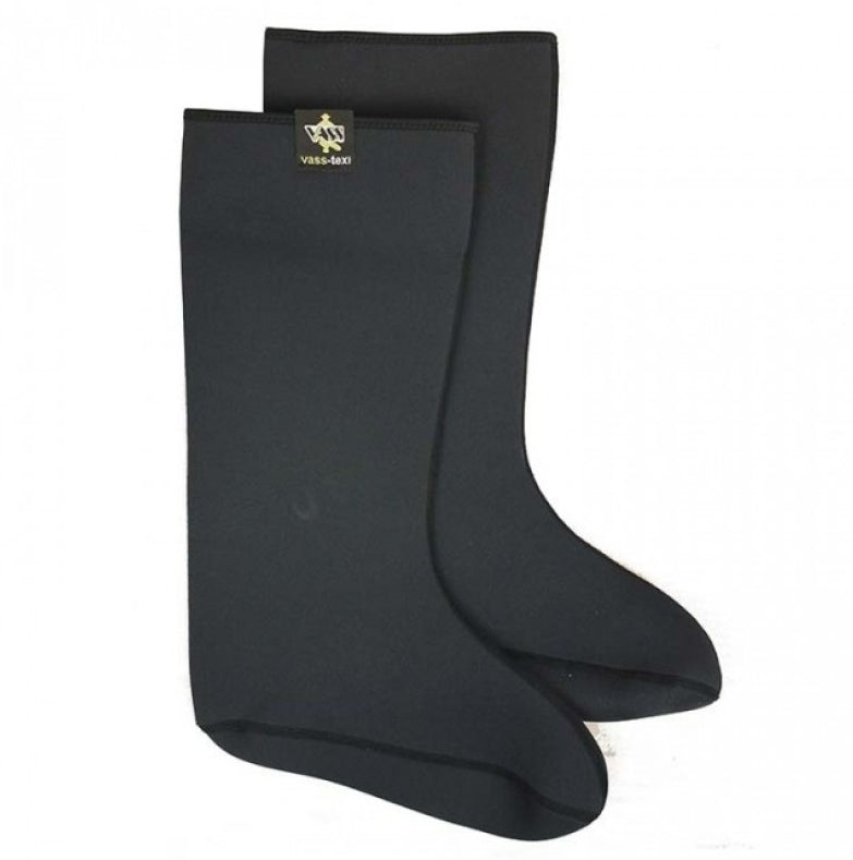 Load image into Gallery viewer, Vass Warm Neoprene Boot &amp; Wader Liner
