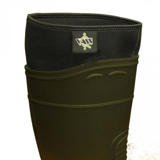 Vass Warm Neoprene Boot & Wader Liner
