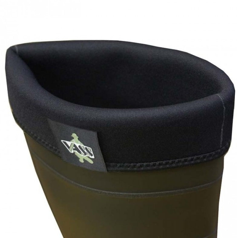 Load image into Gallery viewer, Vass Warm Neoprene Boot &amp; Wader Liner
