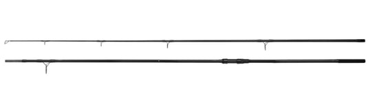 Shimano TX-B Spod 12ft 5,00lb