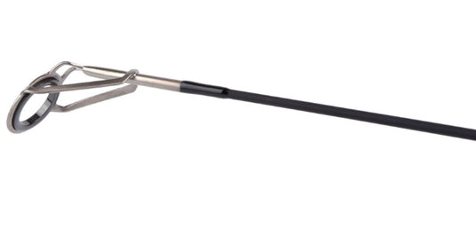 Shimano TX-B Spod 12ft 5,00lb