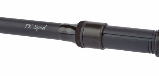Shimano TX-B Spod 12ft 5,00lb