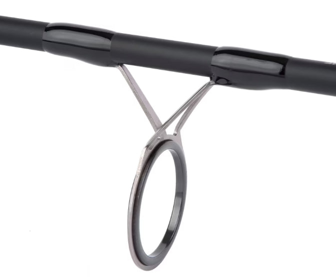 Carica immagine in Galleria Viewer, Shimano TX-B Spod 12ft 5,00lb
