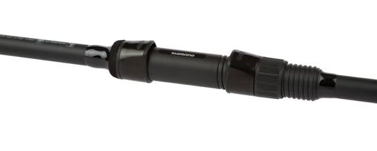 Shimano Canna TX-1B Carp