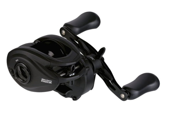 Carica immagine in Galleria Viewer, Abu Garcia Max Predator Low Profile
