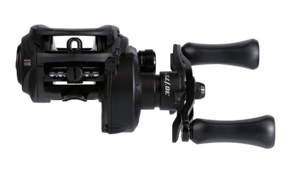 Carica immagine in Galleria Viewer, Abu Garcia Max Predator Low Profile
