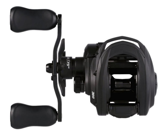 Carica immagine in Galleria Viewer, Abu Garcia Max Predator Low Profile
