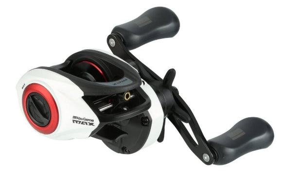 Carica immagine in Galleria Viewer, Abu Garcia Max5 Pro Low Profile
