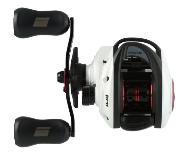 Carica immagine in Galleria Viewer, Abu Garcia Max5 Pro Low Profile
