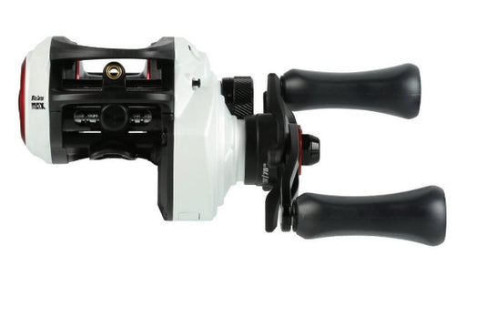Abu Garcia Max5 Pro Low Profile