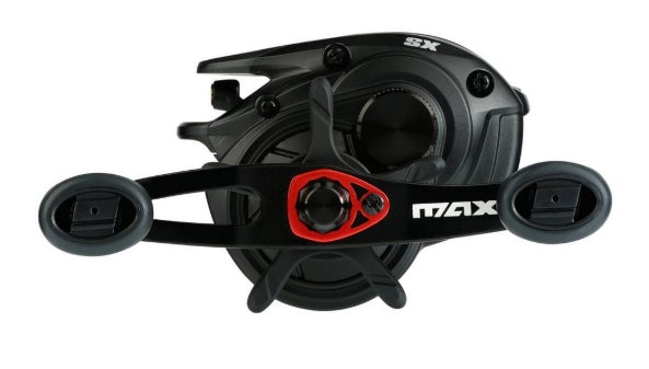 Carica immagine in Galleria Viewer, Abu Garcia Max5 SX Low Profile Reel
