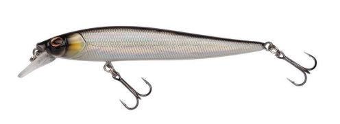 Berkley DEX Stunna 80