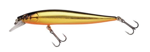 Berkley DEX Stunna 80