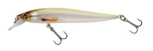 Berkley DEX Stunna 80