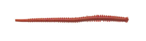 Berkley Gulp! Saltwater Isome Futomi 10 cm