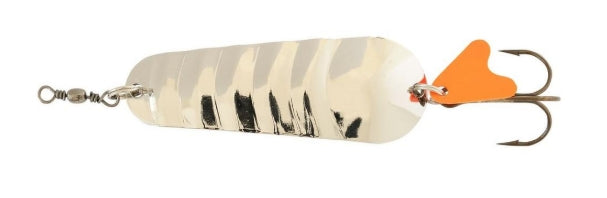 Carica immagine in Galleria Viewer, Abu Garcia Atom Spoon
