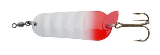 Abu Garcia Atom Spoon