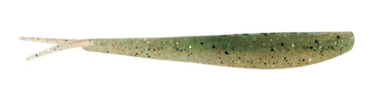 Berkley PowerBait Minnow