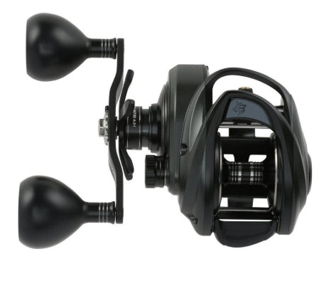 Carica immagine in Galleria Viewer, Abu Garcia Beast 400 Low Profile Reel
