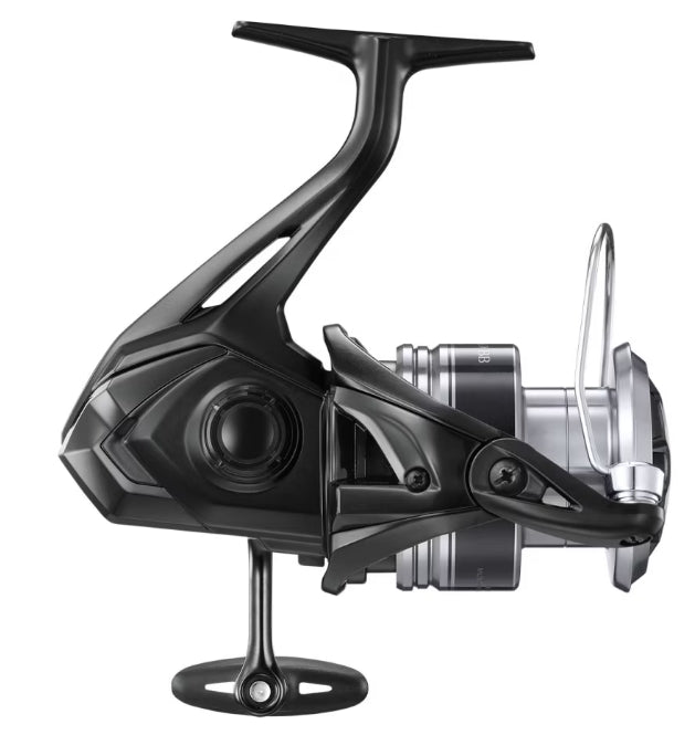 Carica immagine in Galleria Viewer, Shimano Aero BB - Mulinello Feeder e Pesca con Galleggiante
