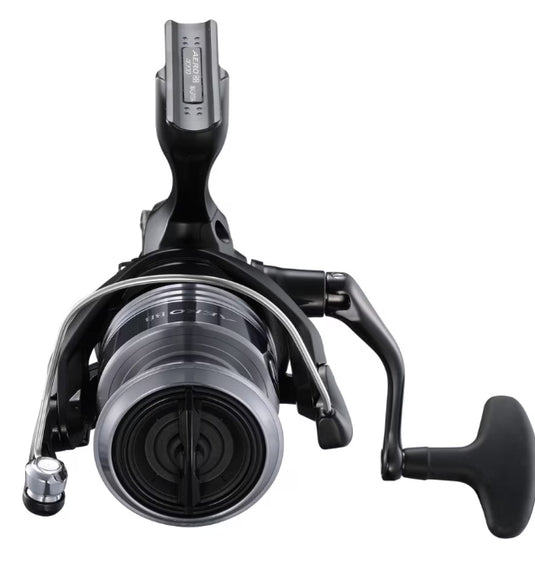 Shimano Aero BB