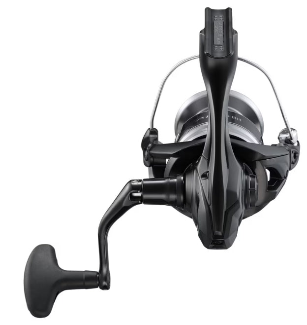 Carica immagine in Galleria Viewer, Shimano Aero BB - Mulinello Feeder e Pesca con Galleggiante
