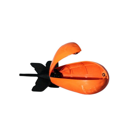 Adavance Spyder Spod